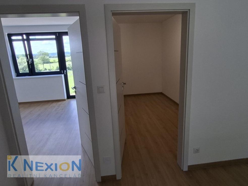 Prodej domu 156 m2, Rebešovice – náhled fotky 21