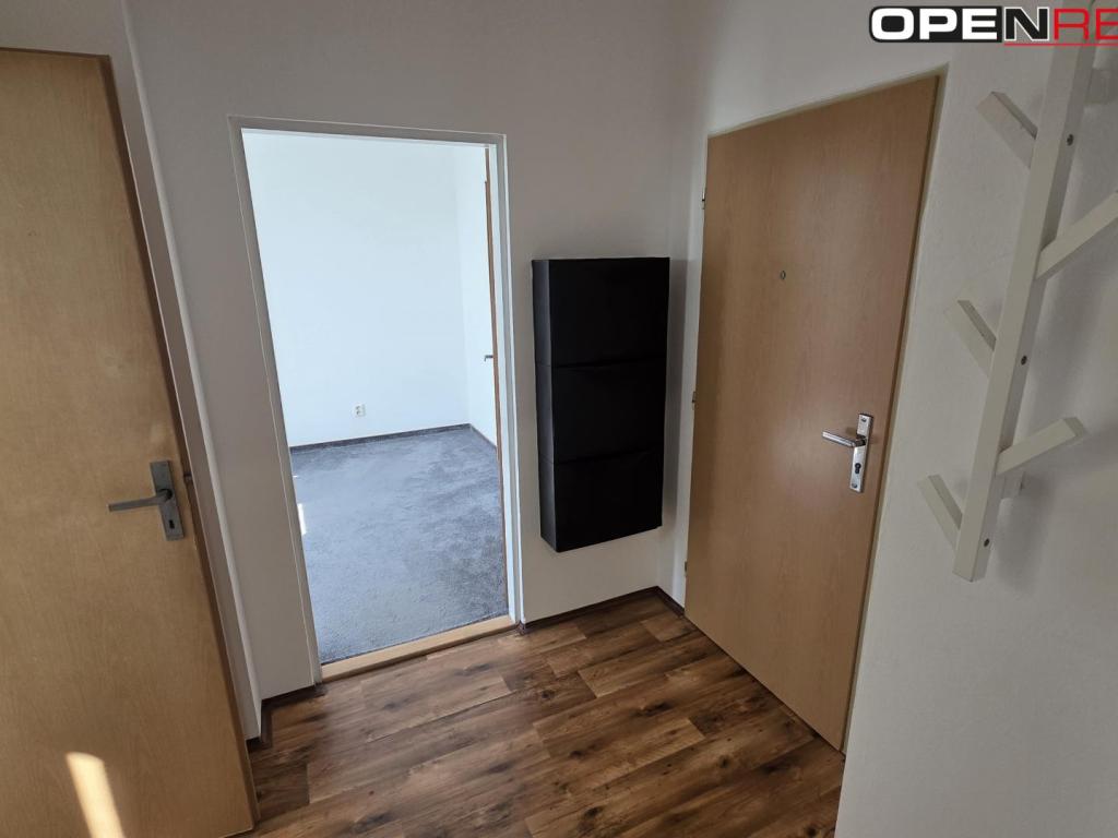 Ostatní