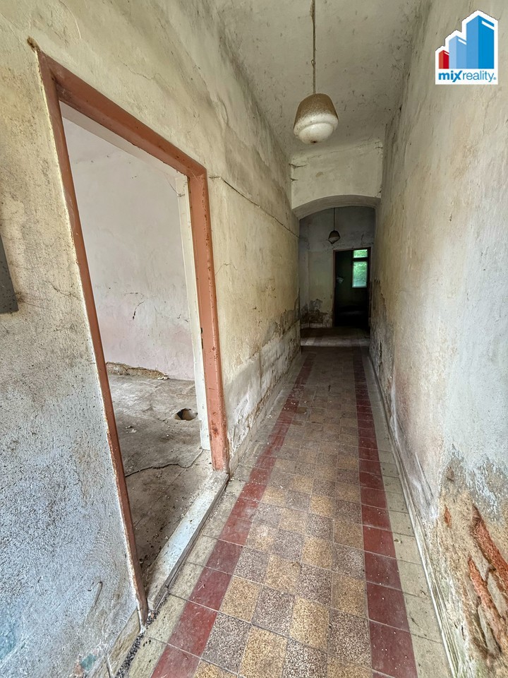 Prodej domu 210 m2, Velká Hleďsebe – náhled fotky 15