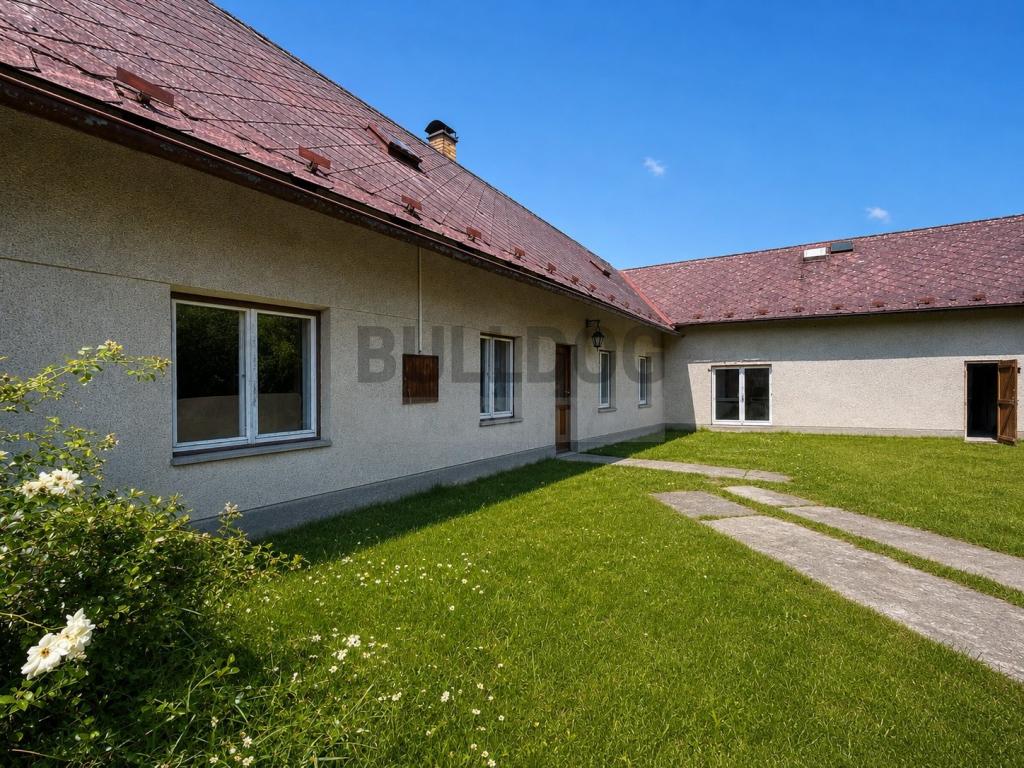 Prodej domu 164 m2, Doubek – náhled fotky 30