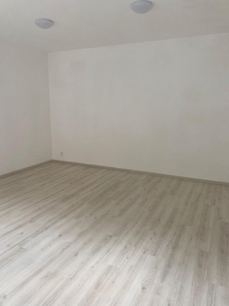 Pronájem bytu 2+kk 62 m2