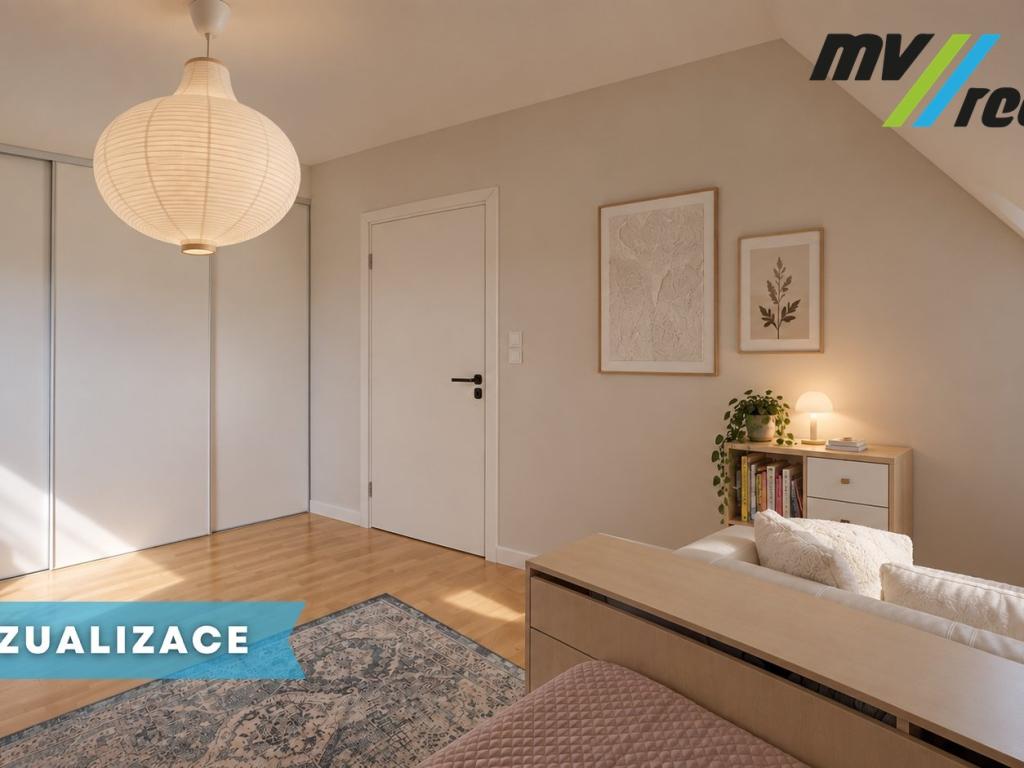 Prodej domu 271 m2, Lysá nad Labem – náhled fotky 17
