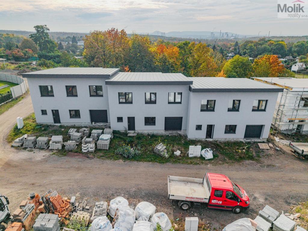 Prodej domu 112 m2, Litvínov – náhled fotky 10