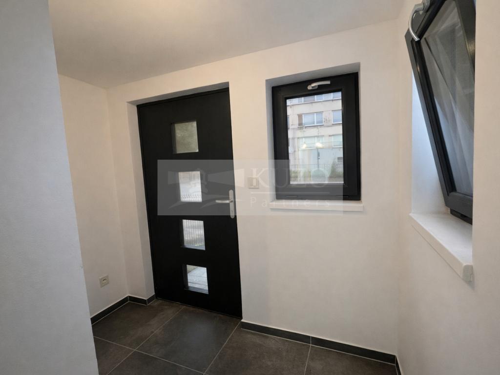 Prodej domu 125 m2