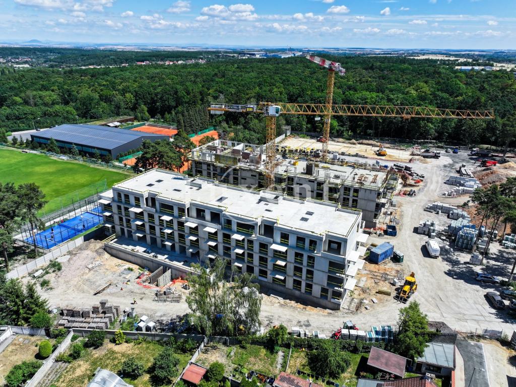 Prodej bytu 3+kk 68 m2, Kladno – náhled fotky 15
