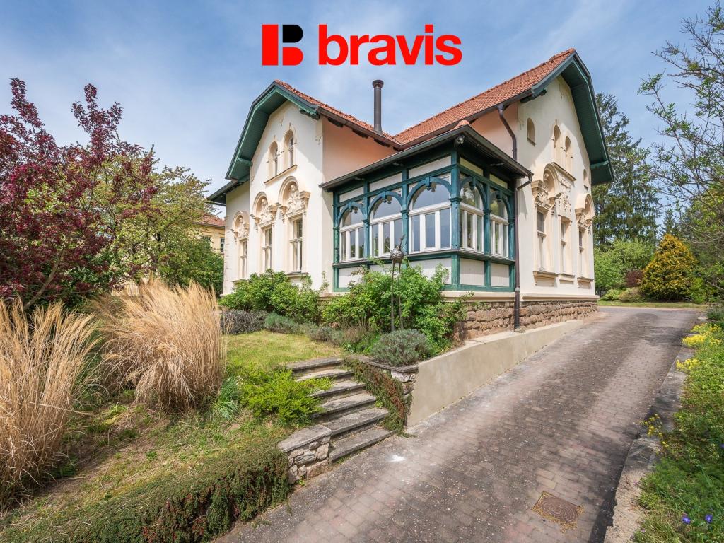 Listing 4