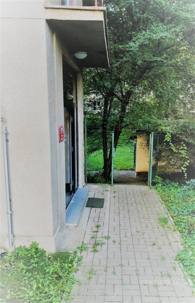 Pronájem bytu 1+kk 40 m2, Praha – náhled fotky 11
