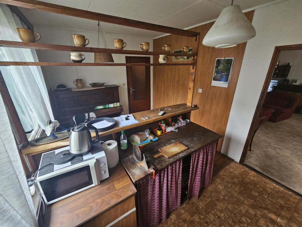 Prodej domu 126 m² – pohled 6