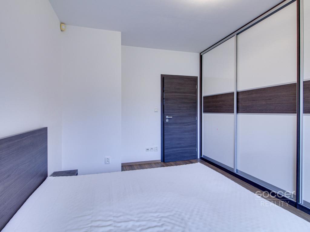 Pronájem domu 120 m2, Borek – náhled fotky 12