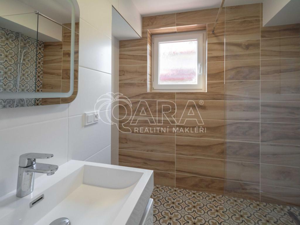 Prodej domu 190 m2