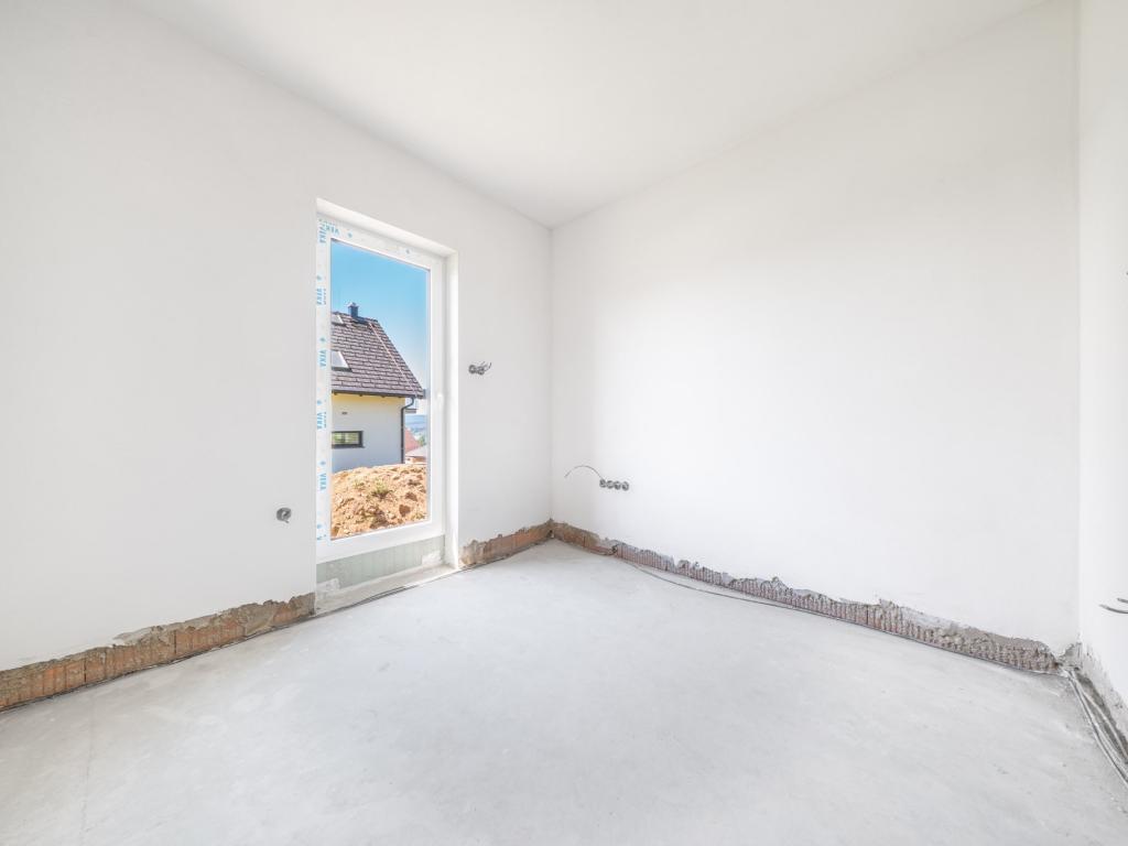 Prodej domu 194 m2, Horní Planá – náhled fotky 10