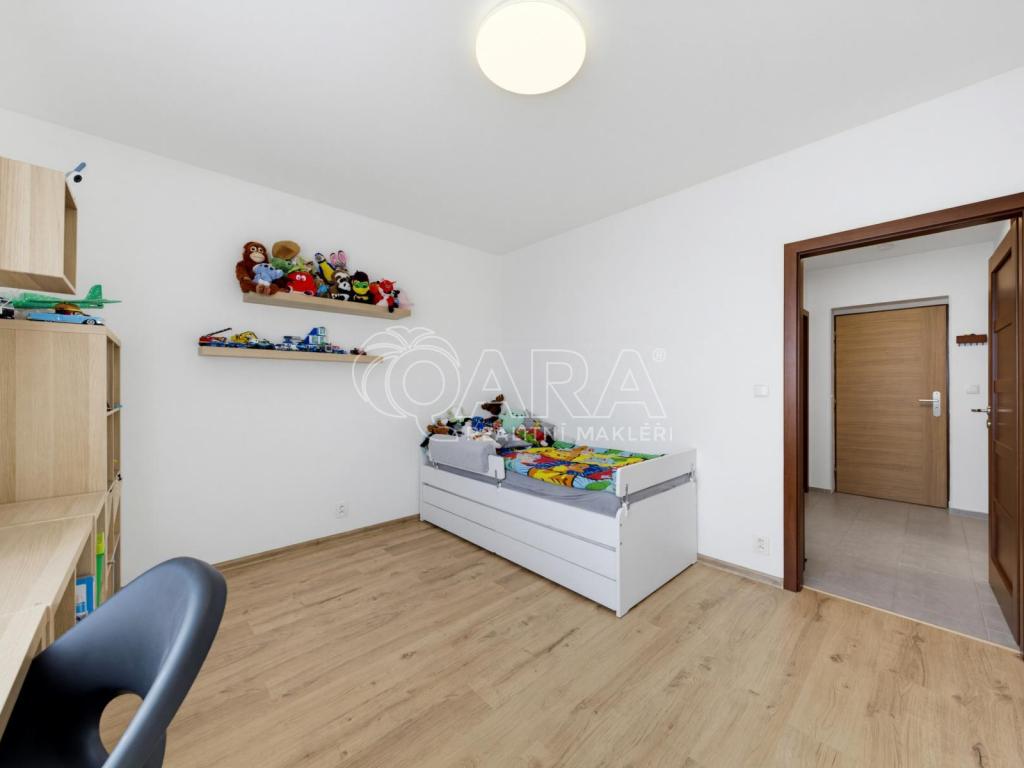 Prodej bytu 2+kk 53 m2, Chýně – náhled fotky 11