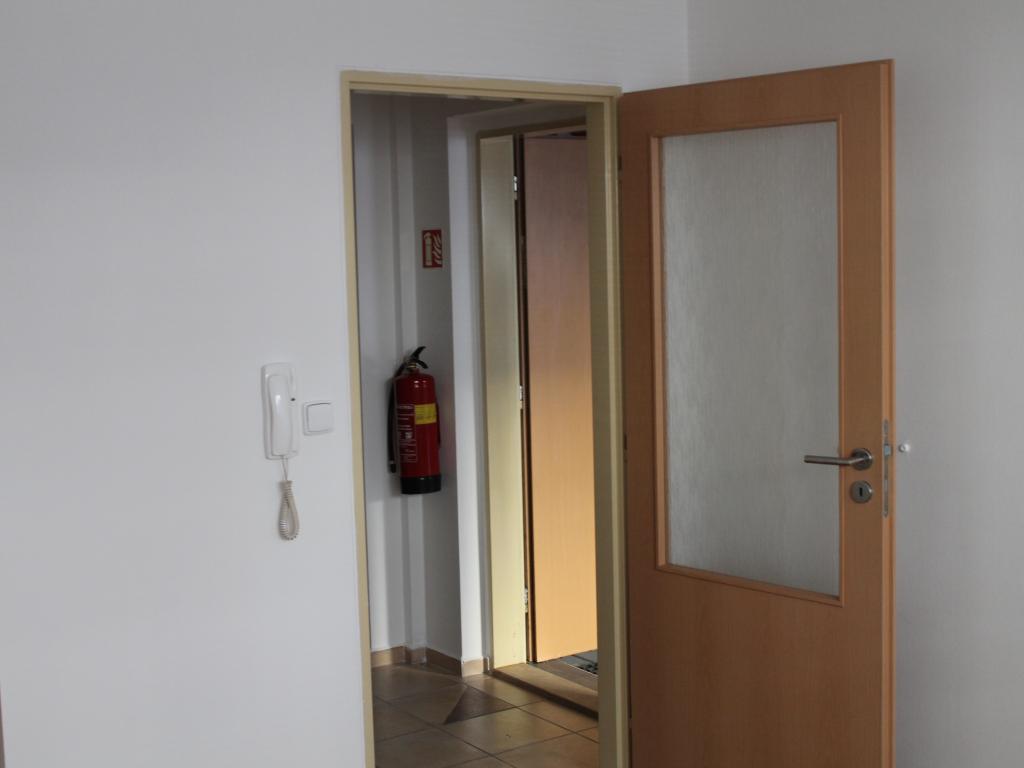 Pronajem bytu 2+kk 44 m2