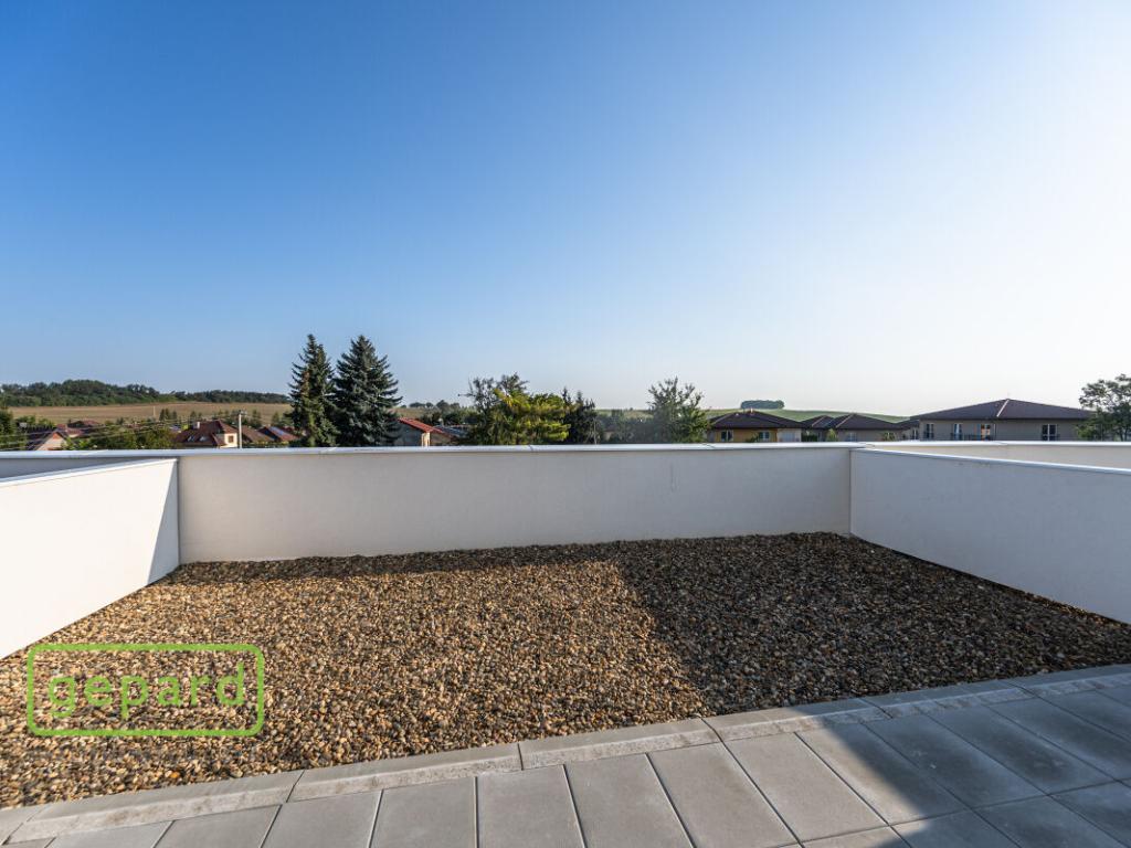 Prodej bytu 4+kk 95 m² – další