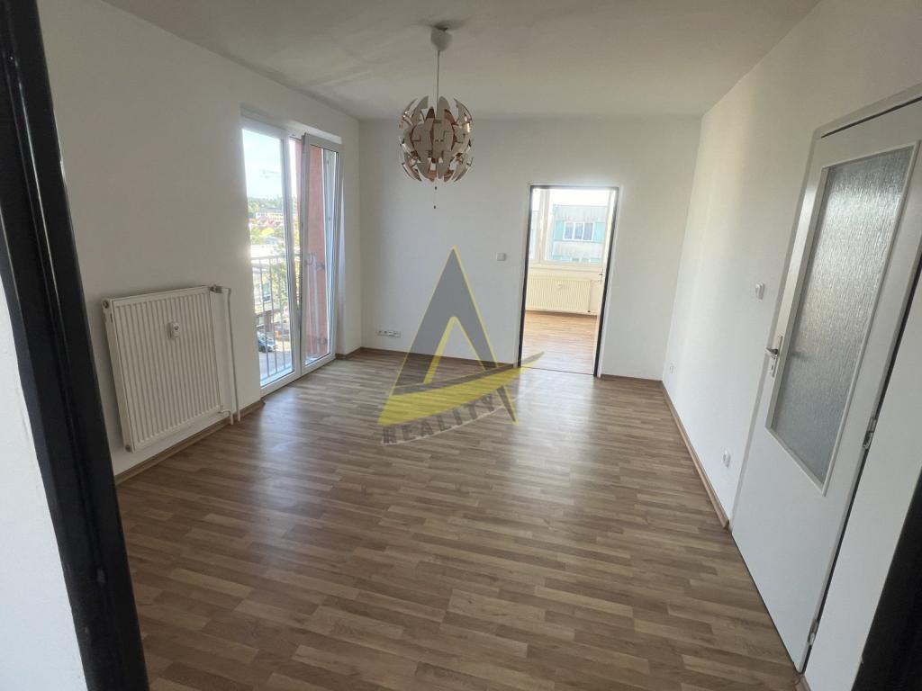 Pronájem bytu 3+1 70 m2