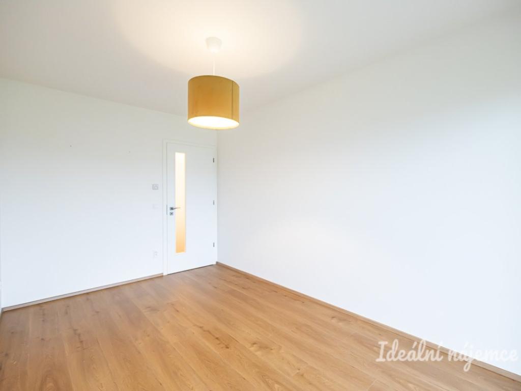 Pronájem domu 120 m2