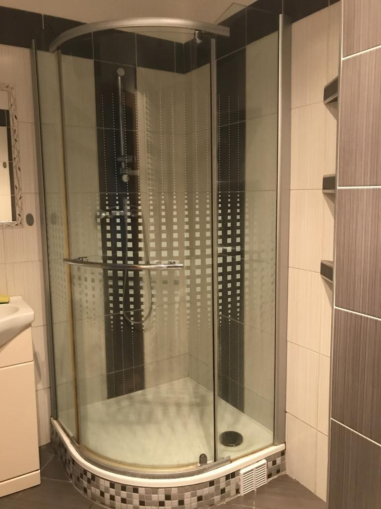Pronajem bytu 2+1 72 m2
