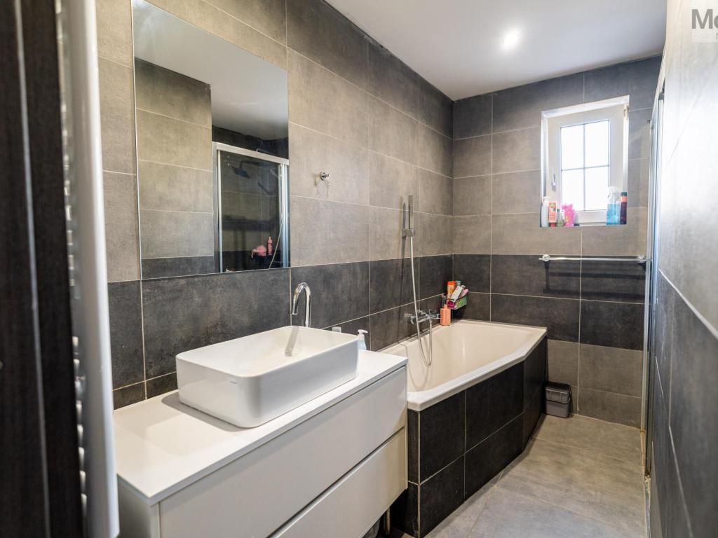 Prodej domu 129 m2, Lom – náhled fotky 15
