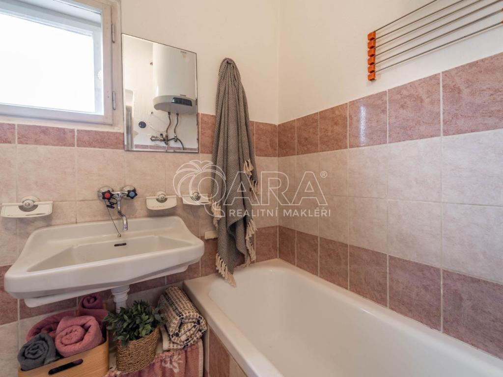 Prodej domu 159 m2, Skorkov – náhled fotky 10