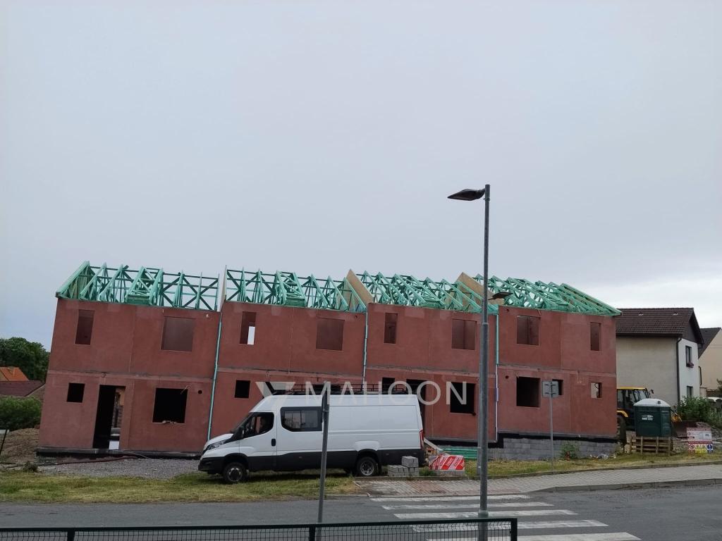 Prodej domu 93 m2, Kačice – náhled fotky 26
