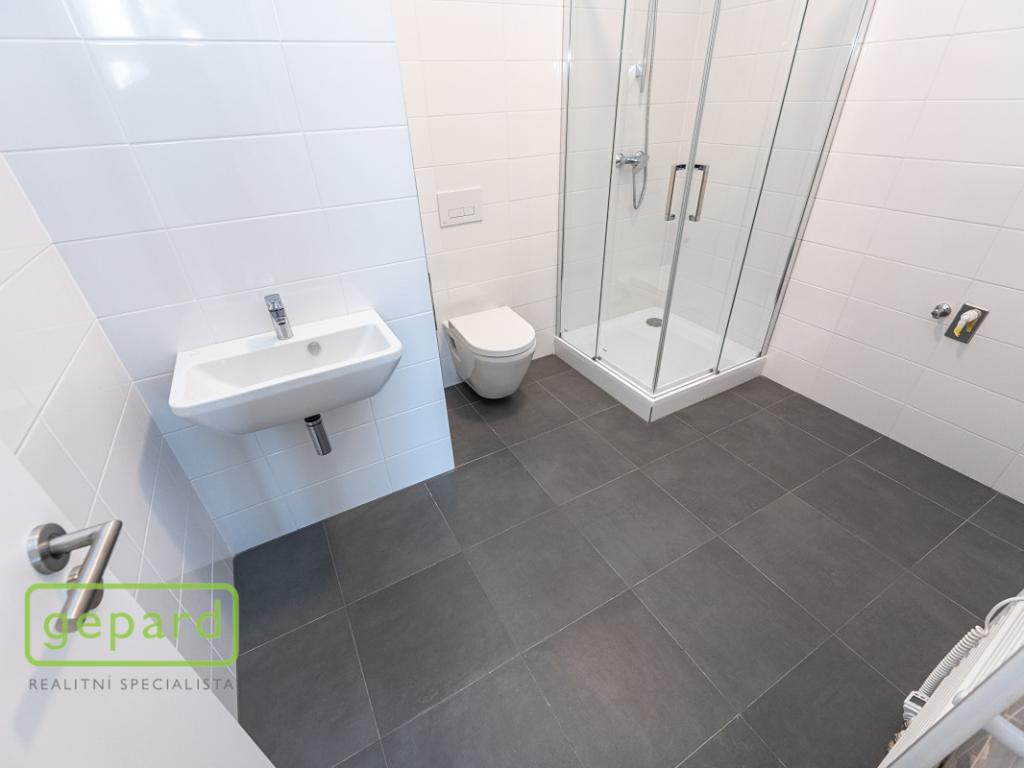 Prodej bytu 2+kk 78 m2, Velké Přílepy – náhled fotky 9