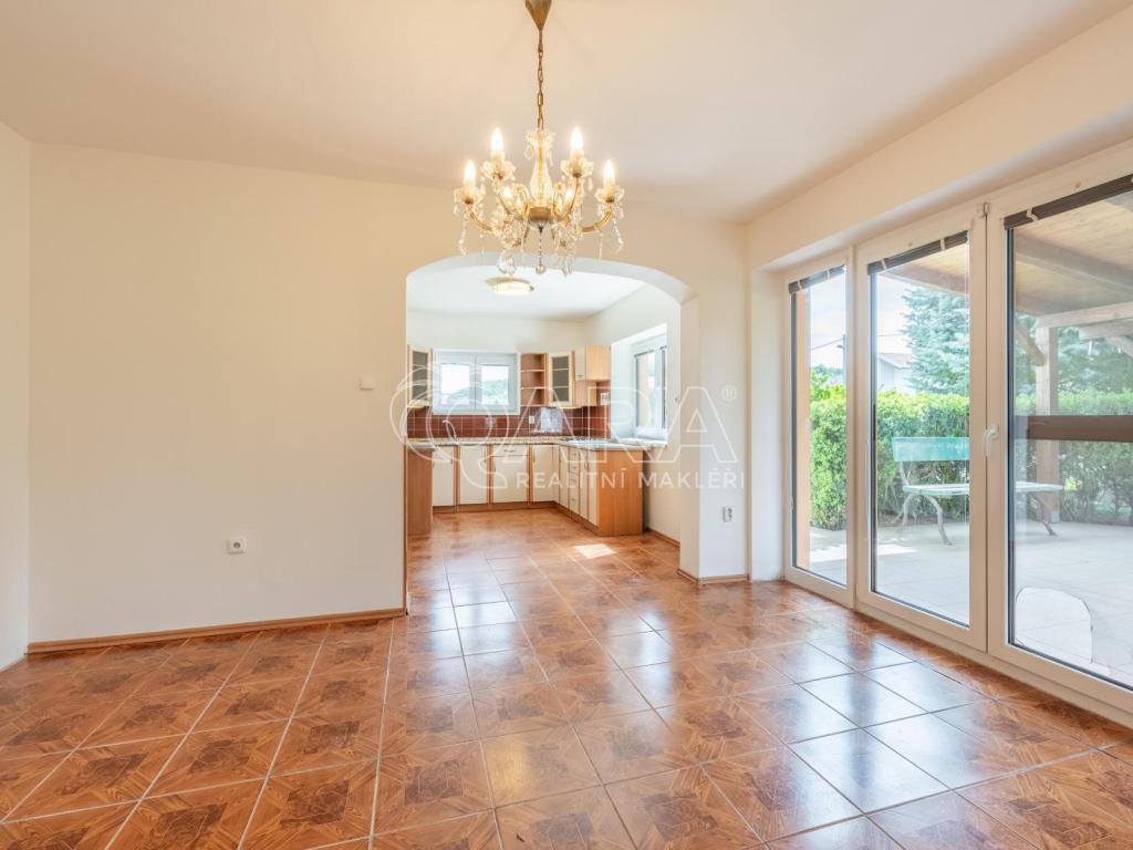 Prodej domu 362 m2
