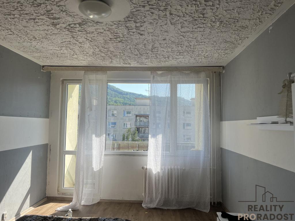 Prodej bytu 2+1 63 m2, Ústí nad Labem – náhled fotky 7
