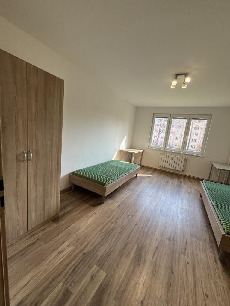 Pronájem bytu 2+1 70 m2