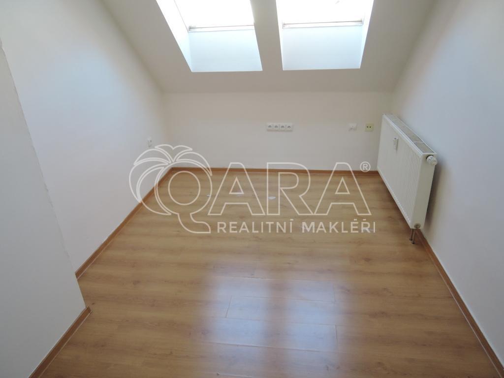 Pronájem bytu 2+kk 30 m2