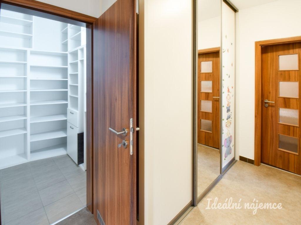 Pronájem bytu 3+kk 73 m2, Brno – náhled fotky 15