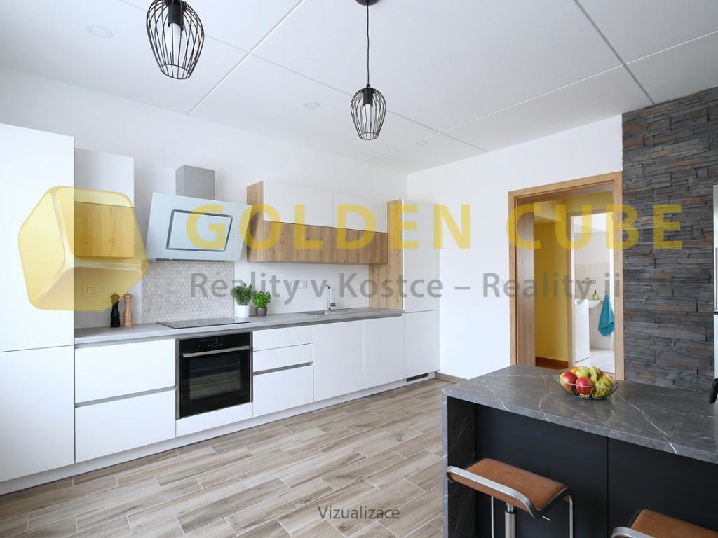 Prodej domu 150 m2, Přezletice – náhled fotky 23