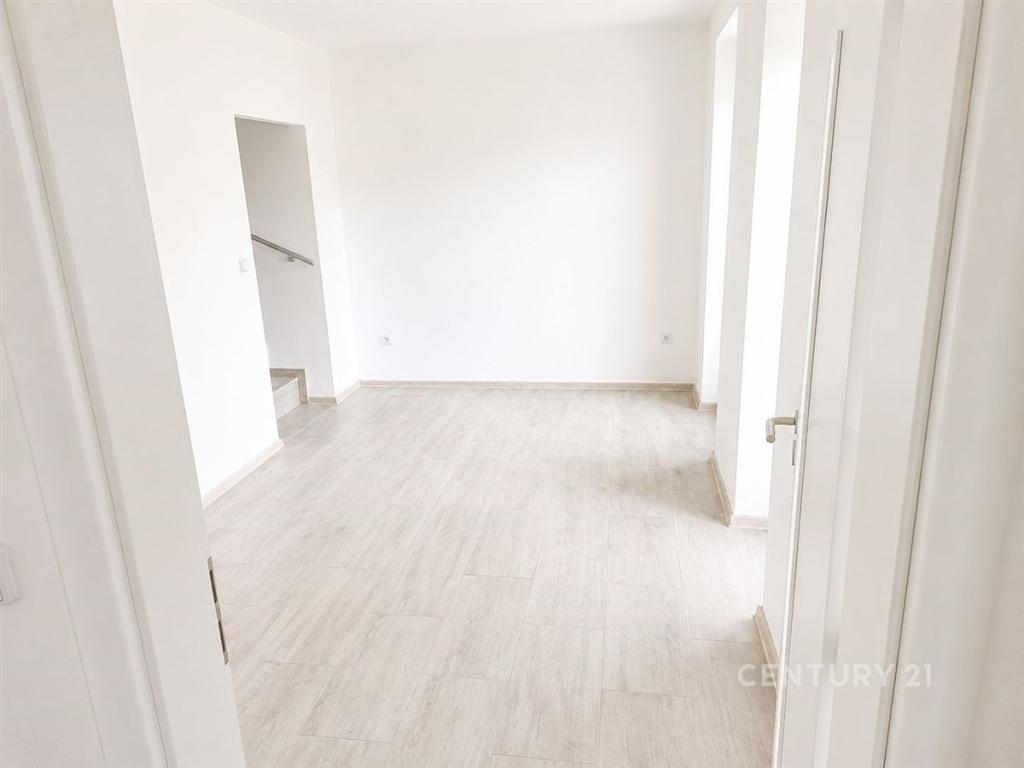 Pronájem bytu 2+kk 51 m2