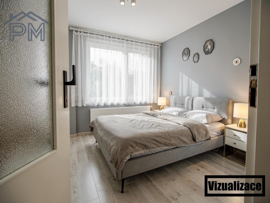 Prodej domu 175 m2, Brno – náhled fotky 10