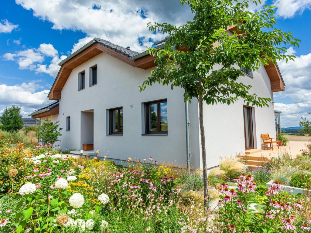 Prodej domu 336 m2