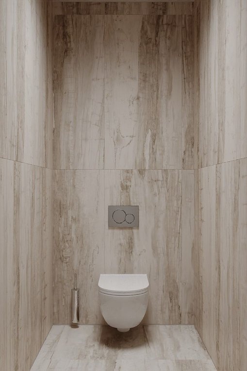 Prodej bytu 2+kk 51 m² - Mehr