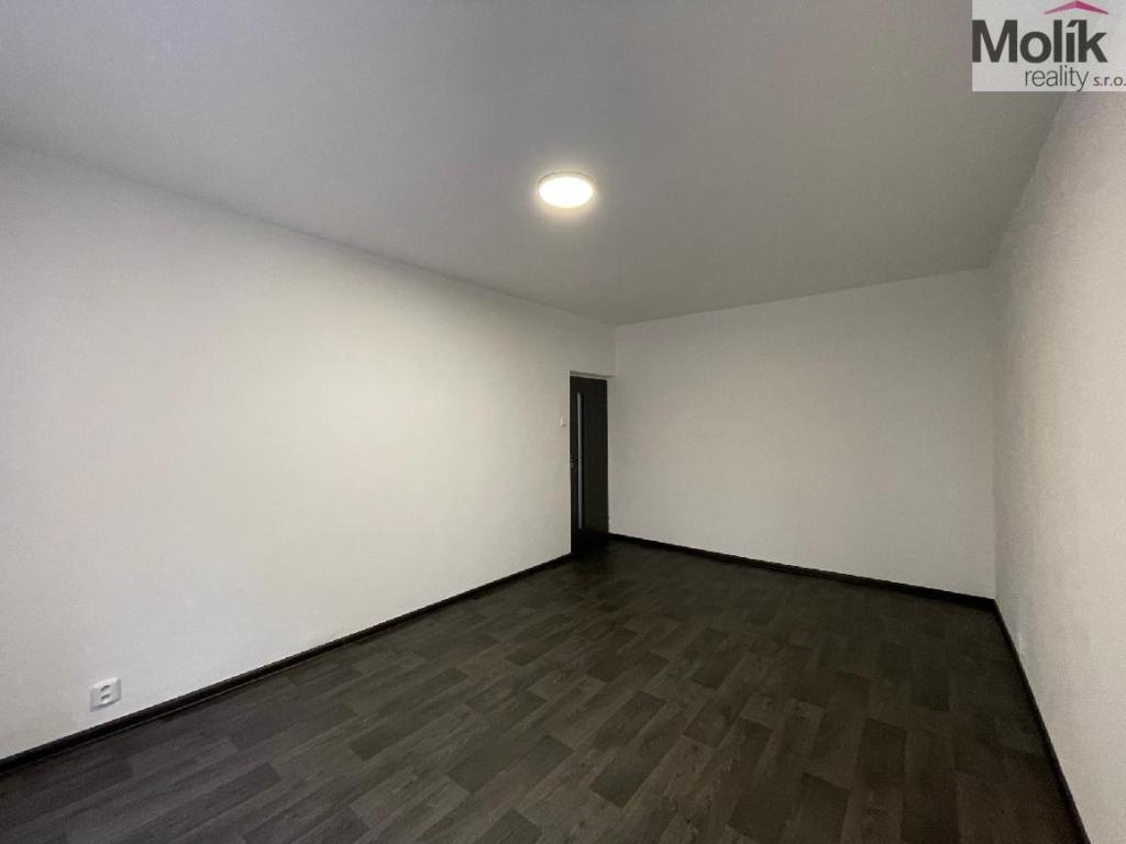 Pronájem bytu 2+1 55 m2