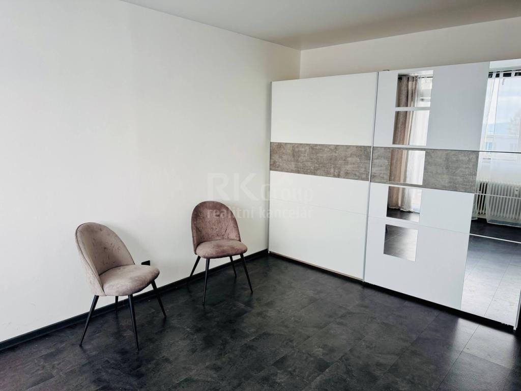 Prodej bytu 3+1 80 m2, Lázně Kynžvart – náhled fotky 17