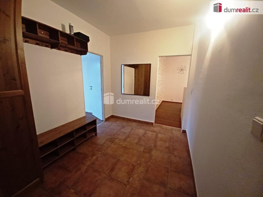 Prodej bytu 3+kk 60 m2, Jílové – náhled fotky 16