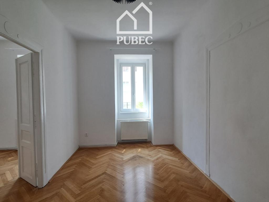 Pronájem bytu 2+1 59 m2