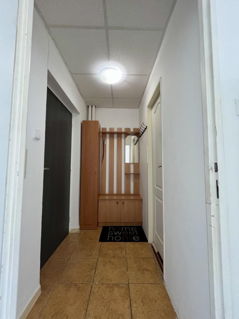 Pronájem bytu 1+1 30 m2, Ostrava – náhled fotky 8