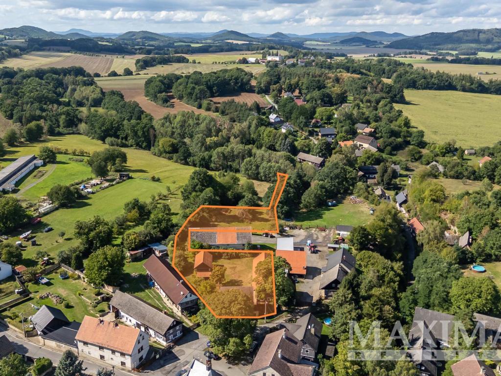 Prodej domu 240 m2, Doksy – náhled fotky 28