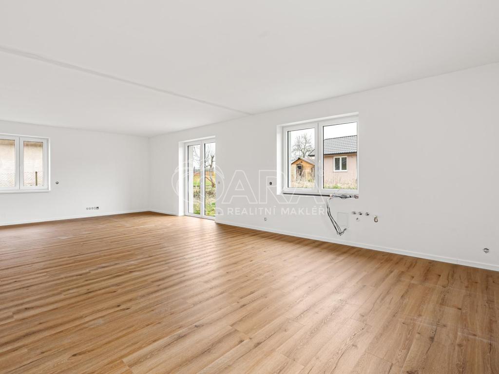 Listing 1