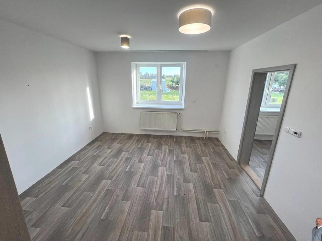 Pronájem domu 150 m2, Svitávka – náhled fotky 2