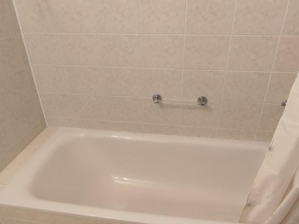 Pronájem bytu 2+1 60 m2