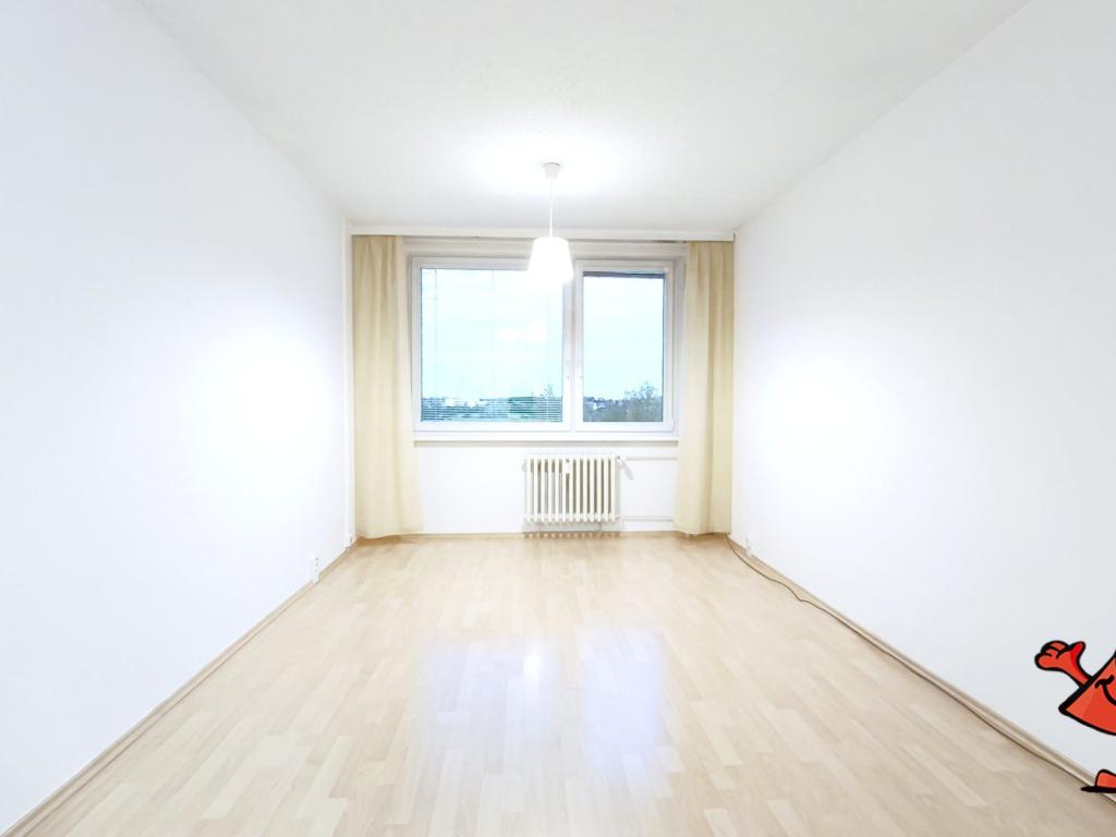 Pronájem bytu 2+kk 45 m2