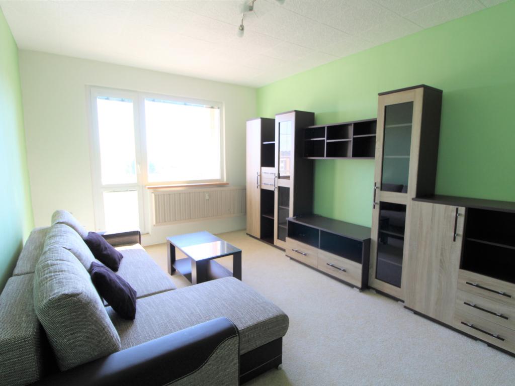 Pronájem bytu 3+1 69 m² – pohled 4