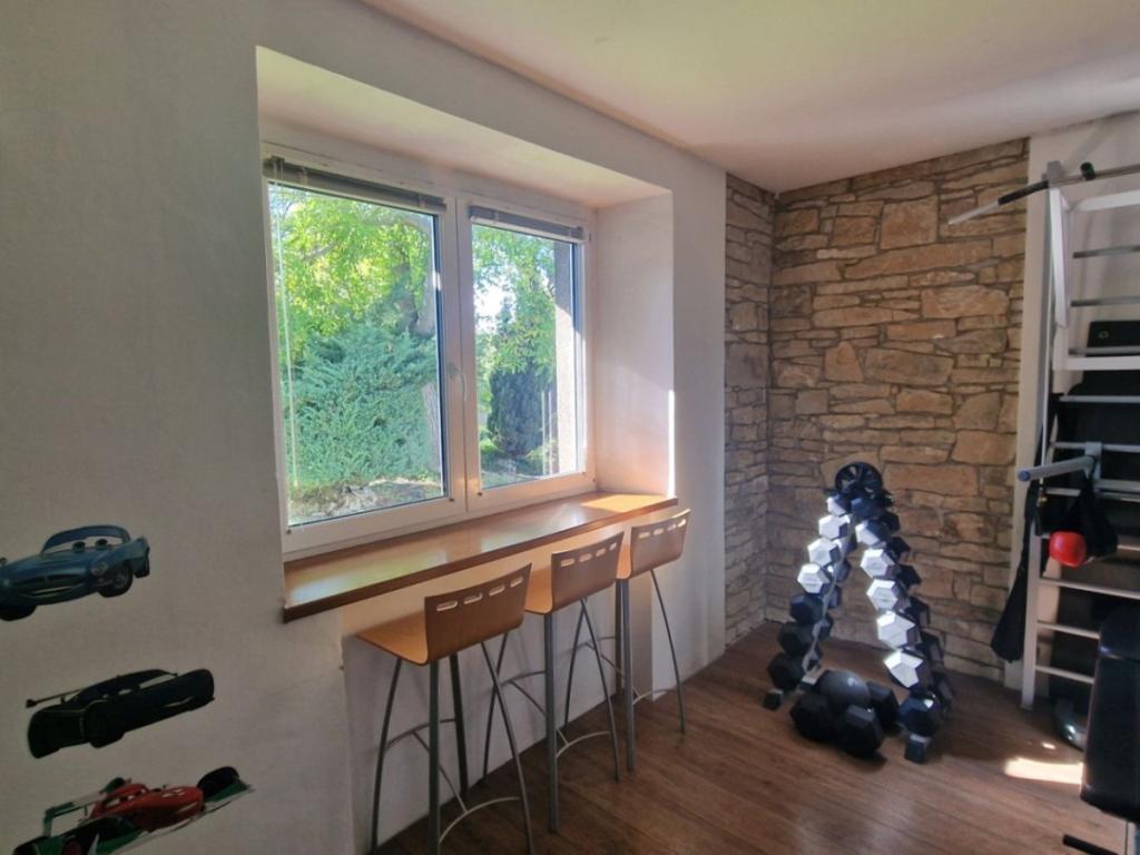 Prodej domu 75 m2