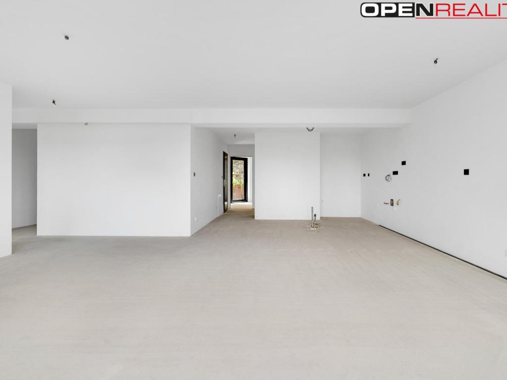 Prodej bytu 4+kk 138 m2, Brno – náhled fotky 6
