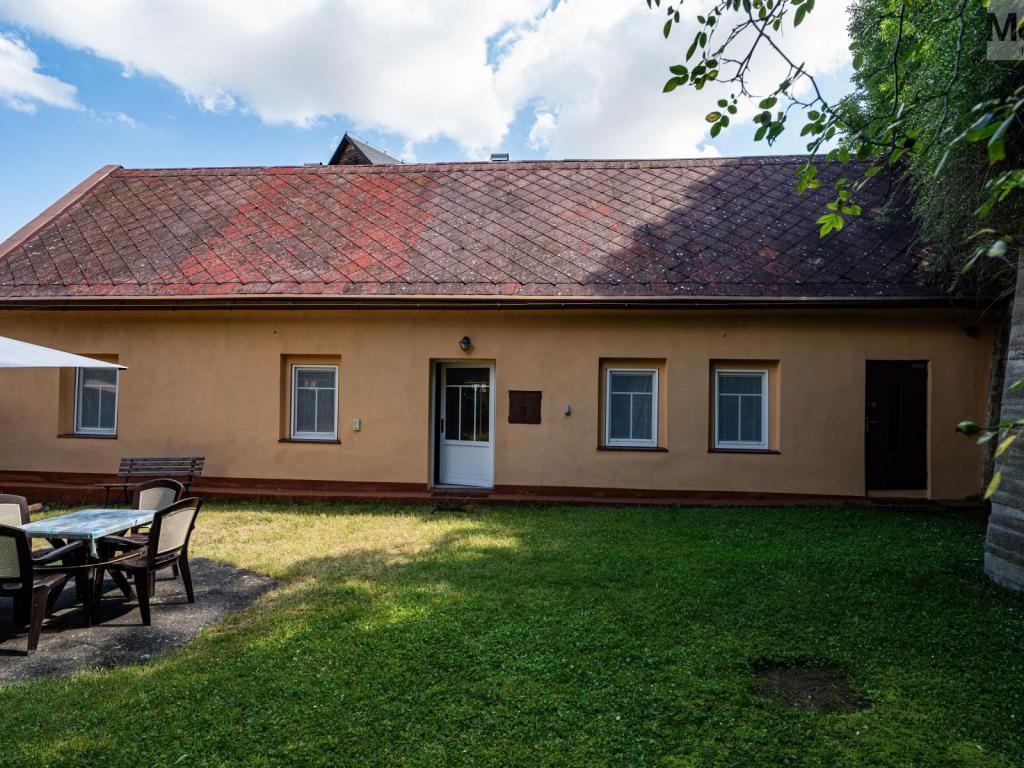 Prodej domu 176 m2