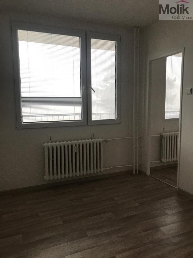Pronájem bytu 3+1 55 m2